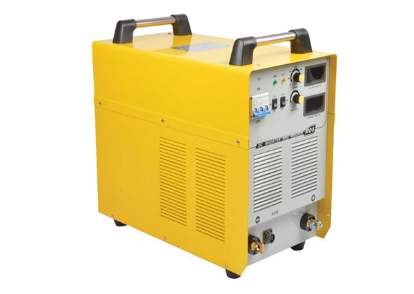 Arc Welding Machines